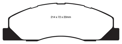 DP71847.jpg