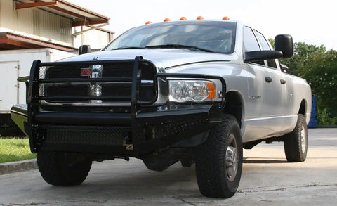 DR03-S1060-1_v4.jpg