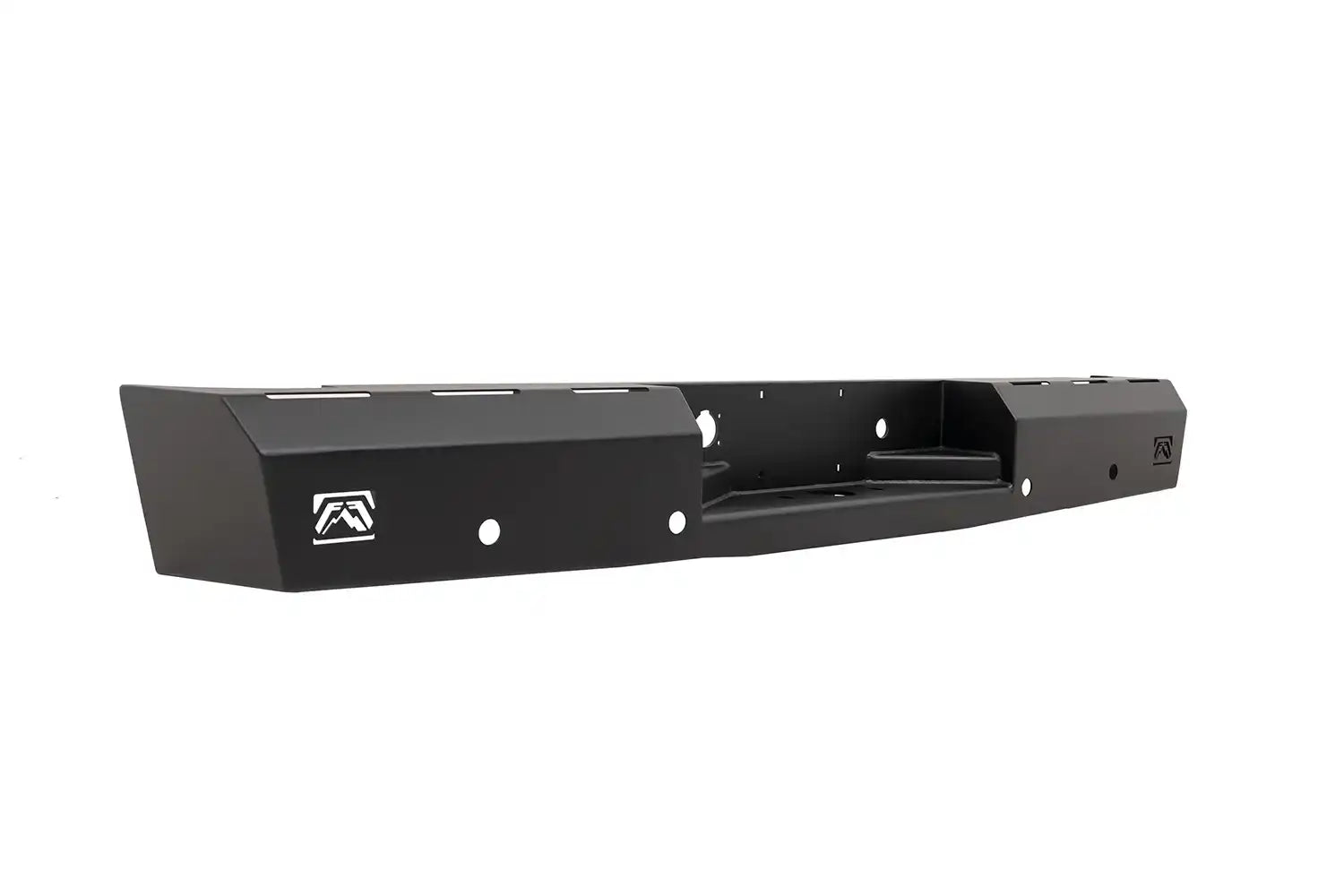 DR06-RT1050-1_v2-load.jpg