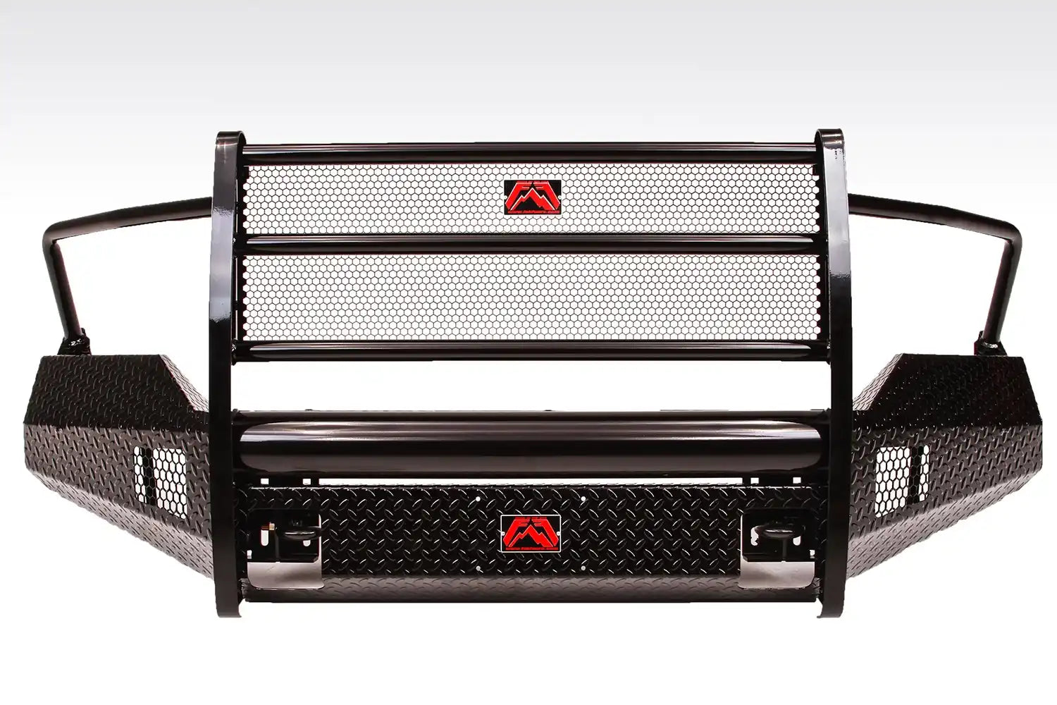 DR09-K2460-1_v1.jpg