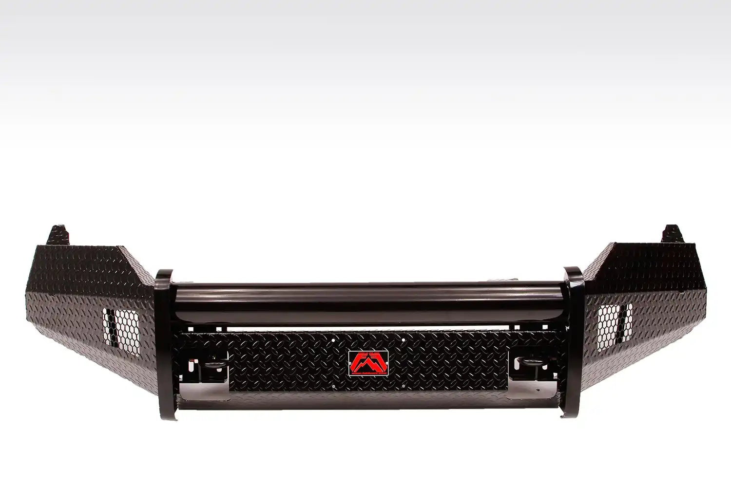 DR09-K2461-1_v1.jpg