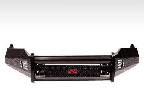 DR09-K2461-1_v1.jpg