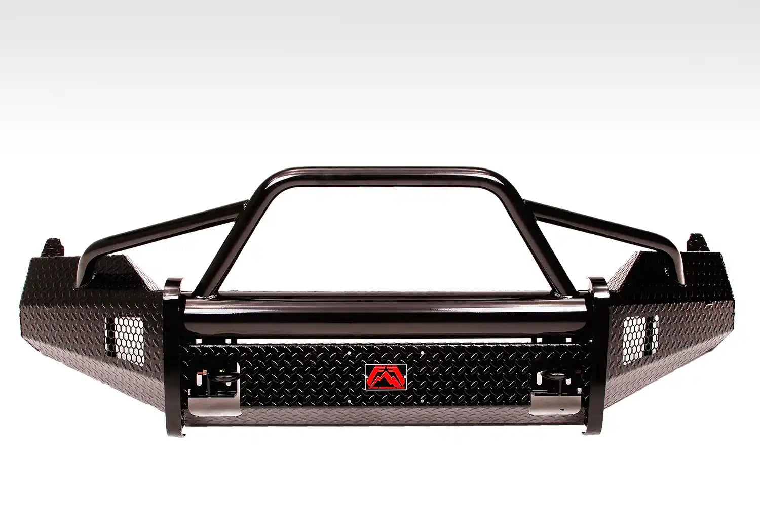 DR09-K2462-1_v1.jpg