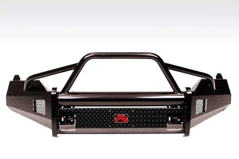 DR09-K2462-1_v1.jpg