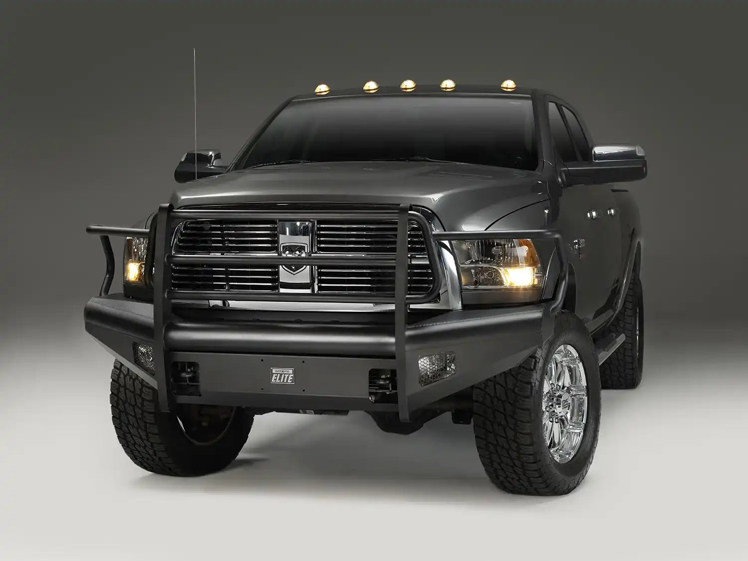 DR10-Q2960-1_v1.jpg