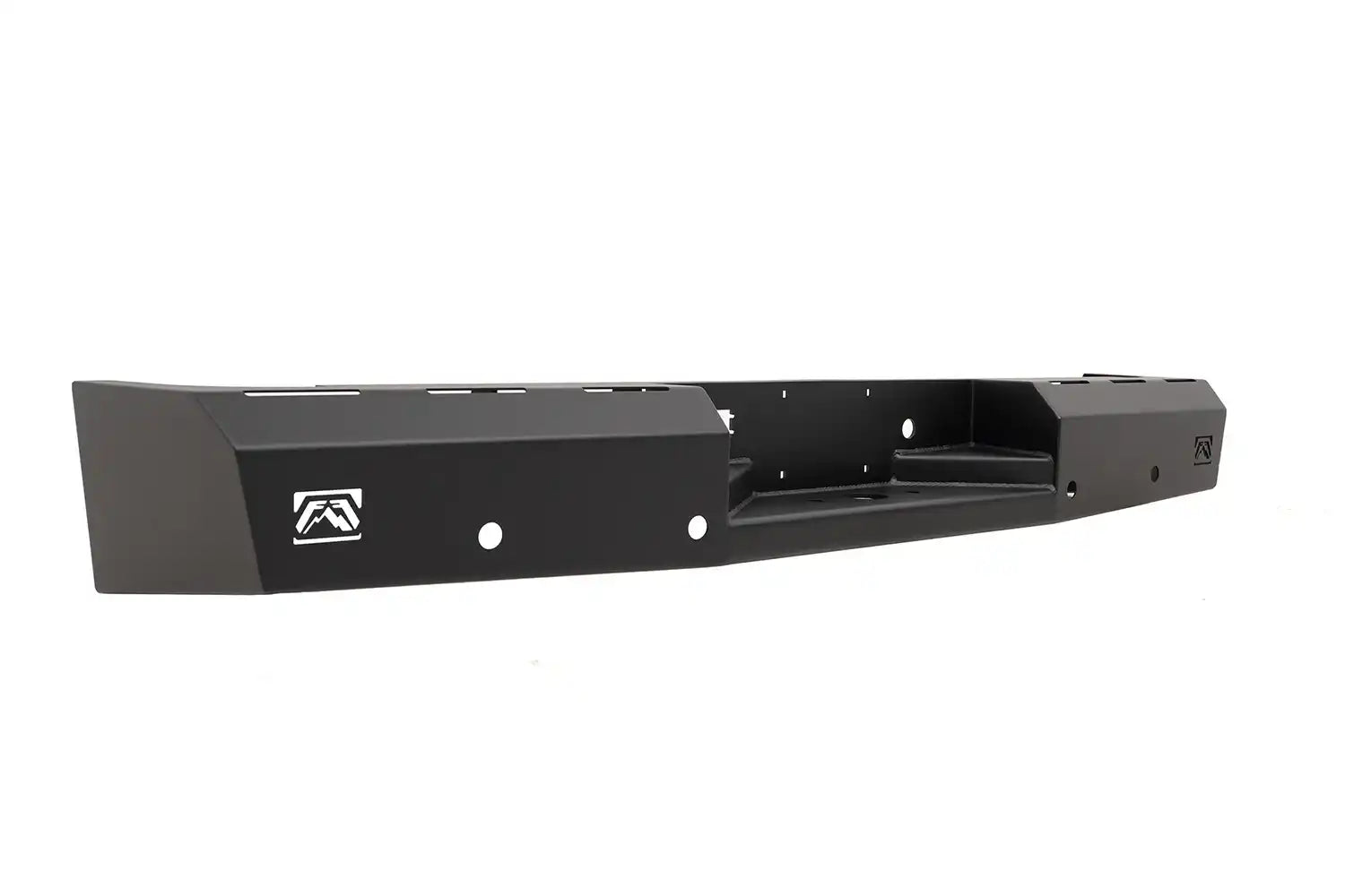 DR10-RT2950-1_v2-load.jpg