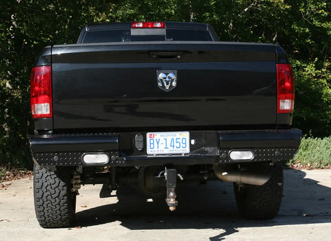 DR10-T2950-1_v3.jpg
