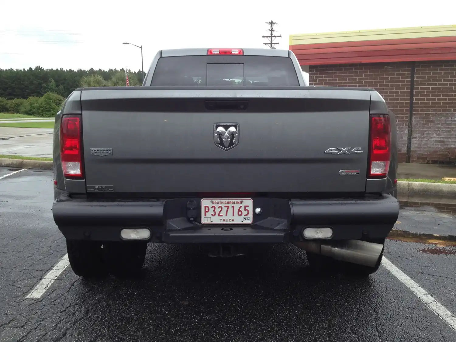 DR10-U2950-1_v1.jpg