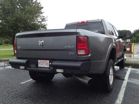 DR10-U2950-1_v2.jpg