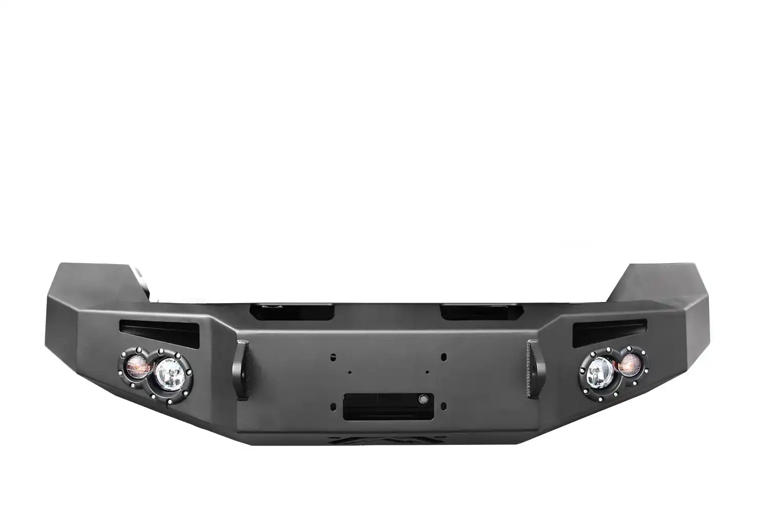 DR13-F2951-1_v1.jpg