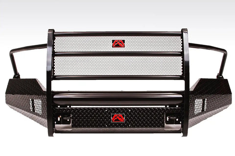 DR13-K2960-1_v1.jpg