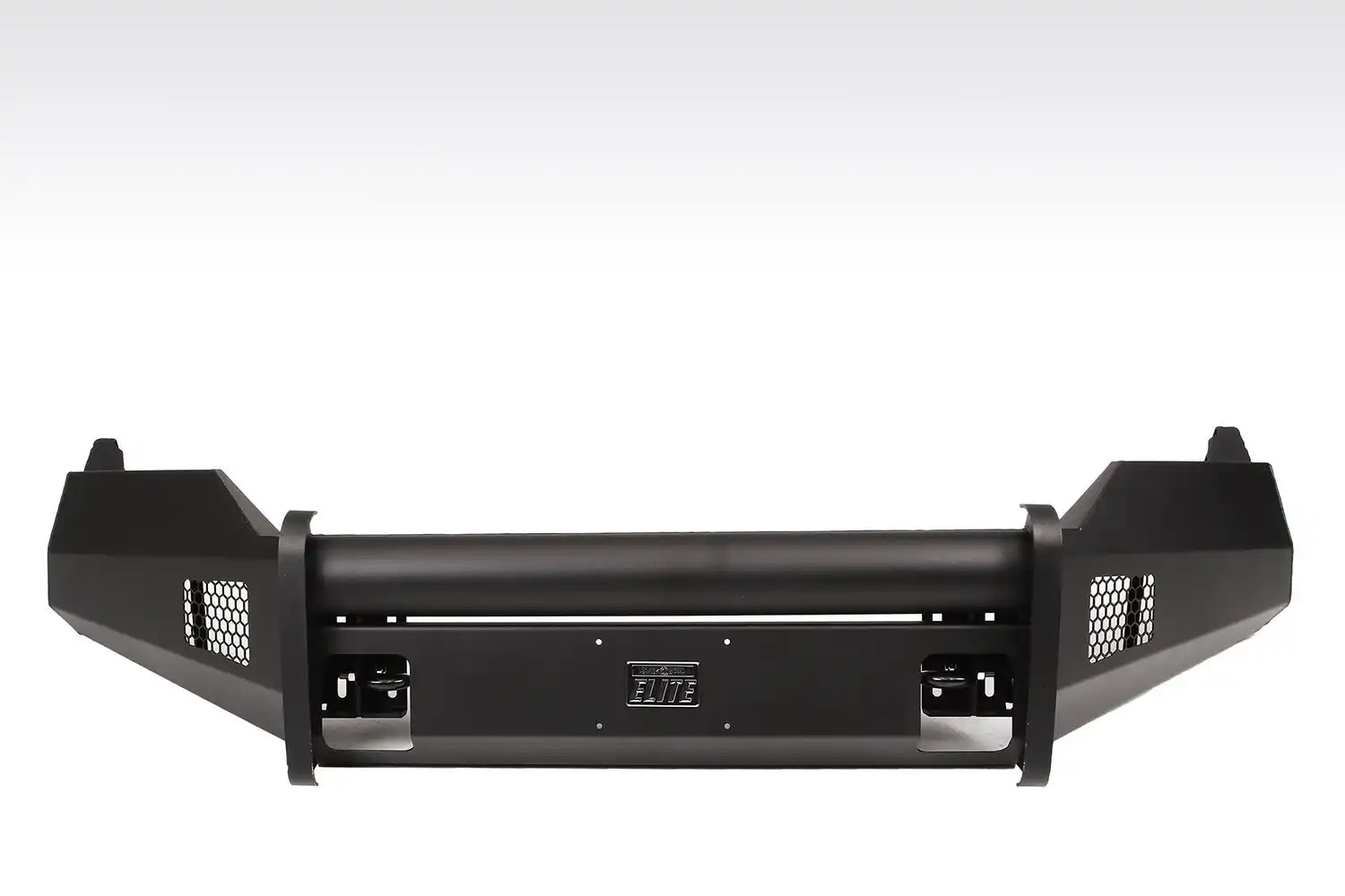 DR13-R2961-1_v1.jpg