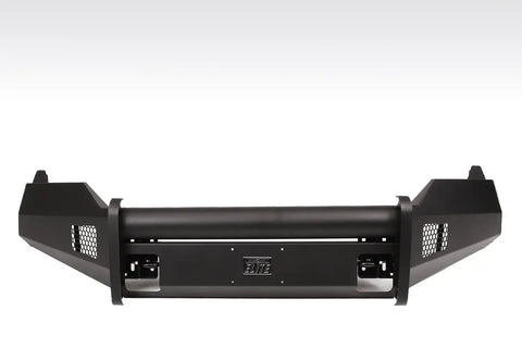 DR13-R2961-1_v1.jpg