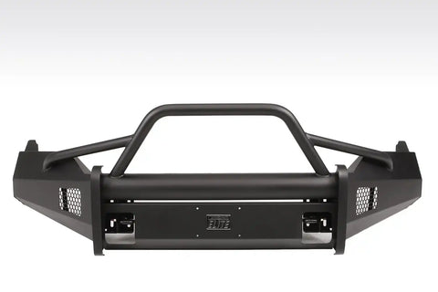DR13-R2962-1_v1.jpg