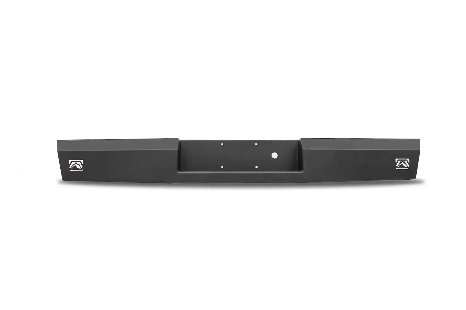 DR94-RT1650-1_v1-load.jpg