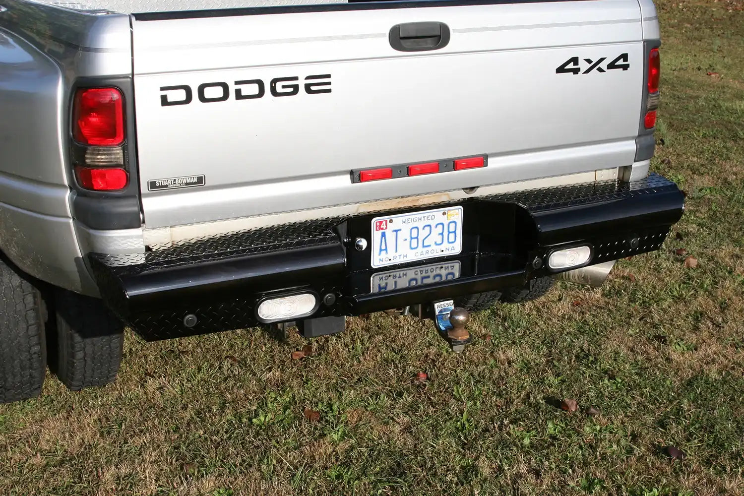 DR94-T1650-1_v1.jpg