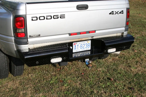 DR94-T1650-1_v1.jpg