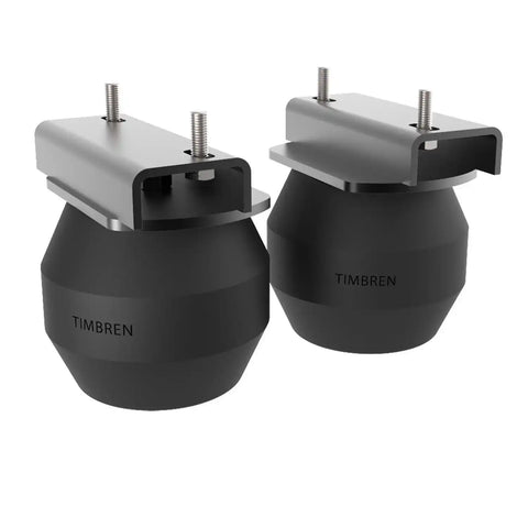 DRTT3520-ASD.jpg