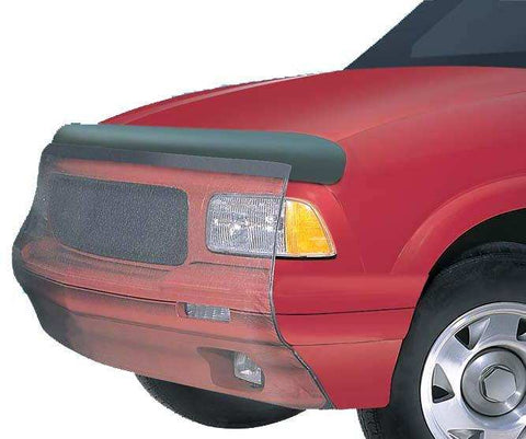 DS404,405.jpg