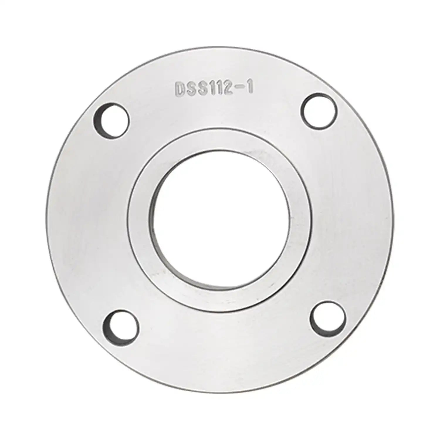 DSS112.jpg