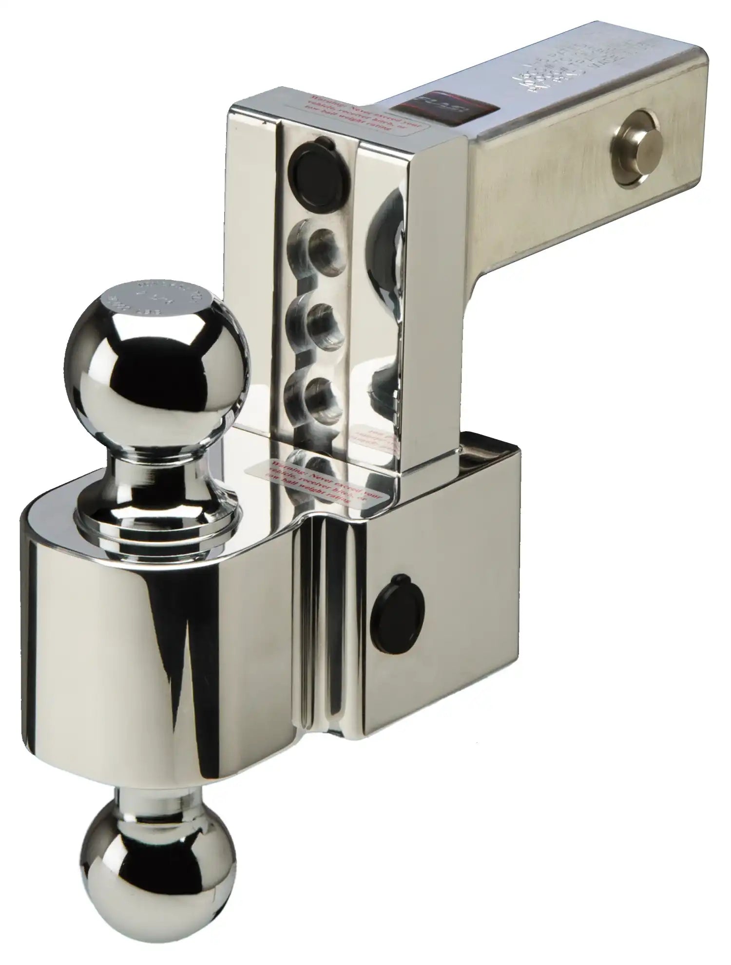 DT-ALBM6400.jpg