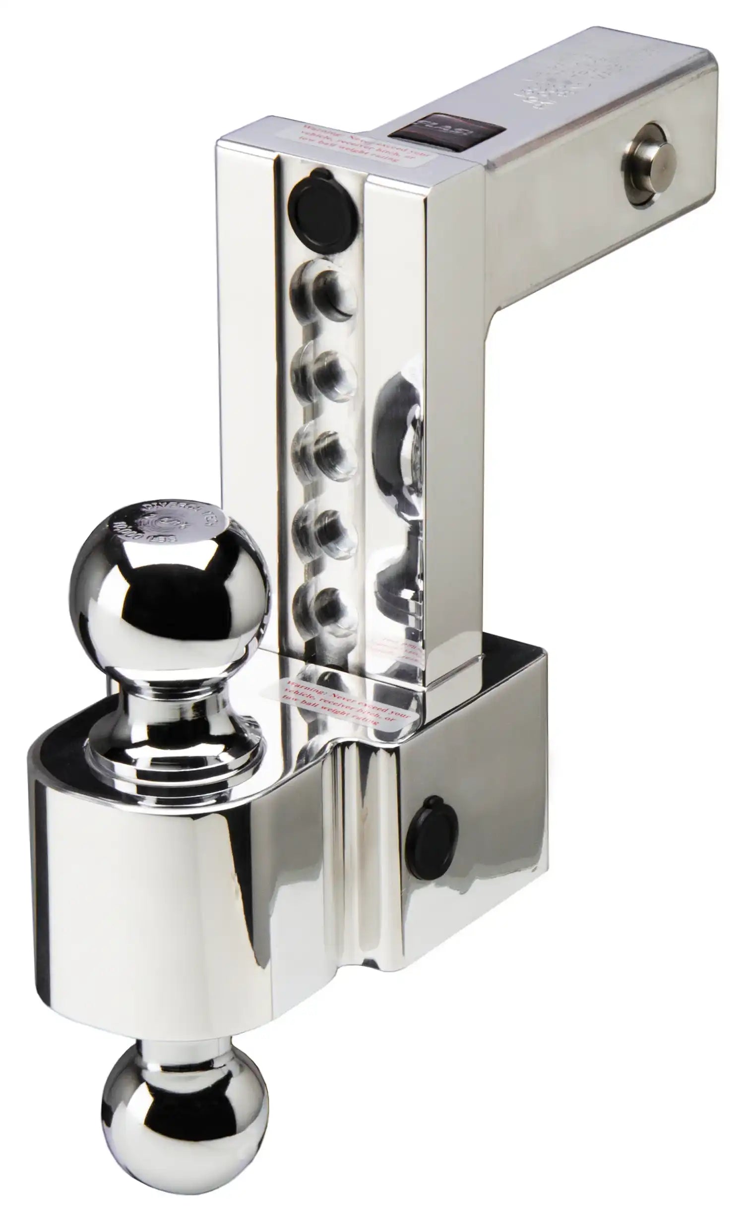 DT-ALBM6600_FW_Flash_6-Drop.jpg