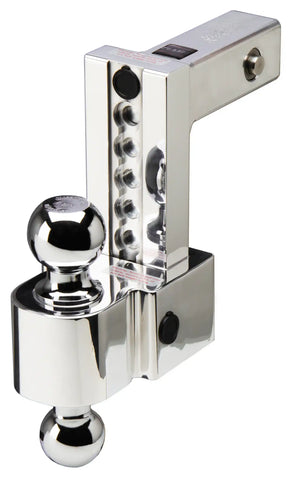 DT-ALBM6600.jpg