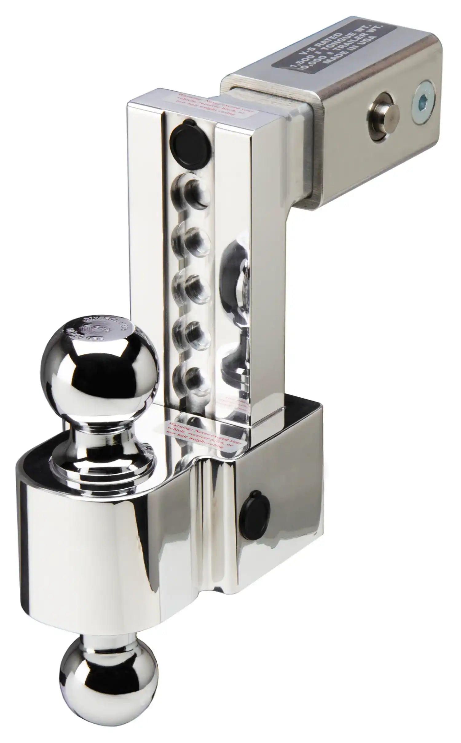 DT-ALBM6625.jpg
