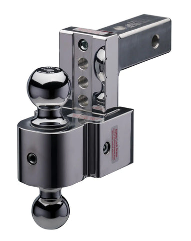 DT-STBM6400.jpg
