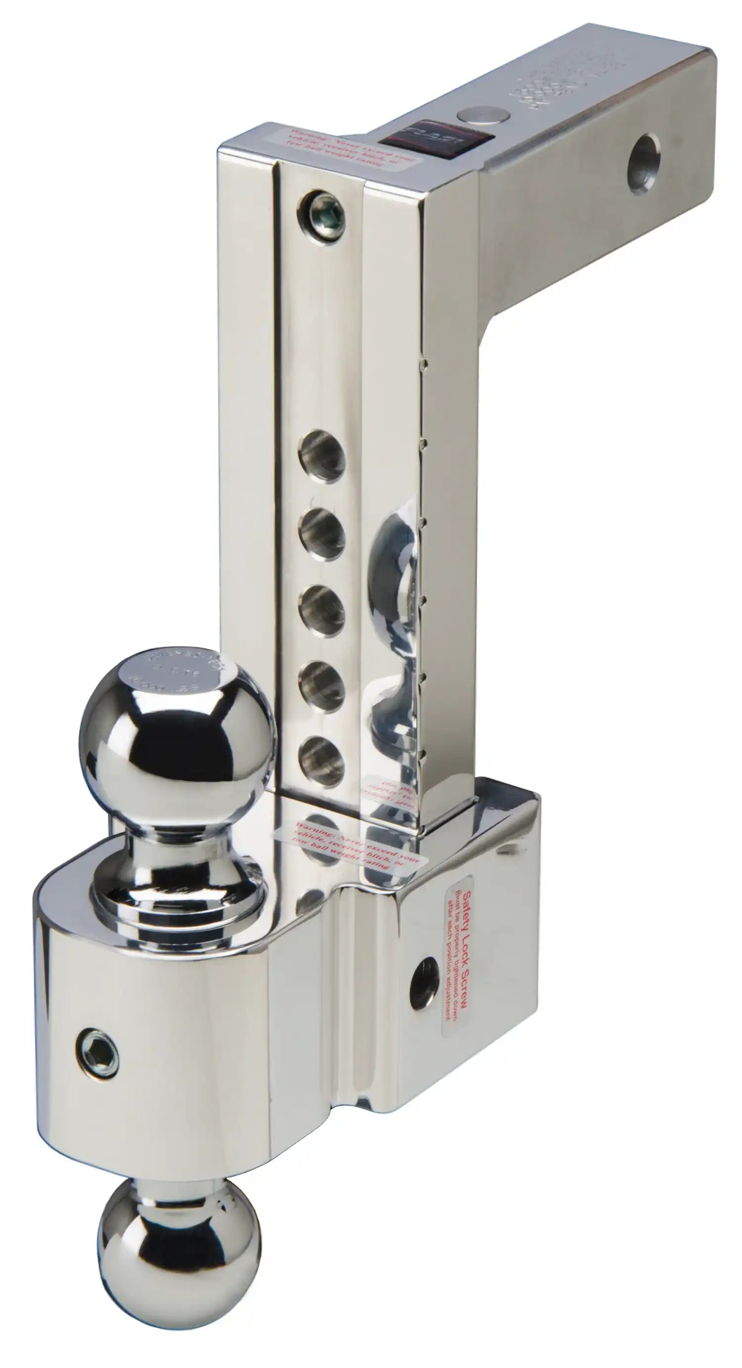 DT-STBM6800.jpg