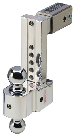 DT-STBM6825.jpg