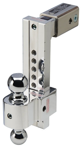 DT-STBM7025.jpg