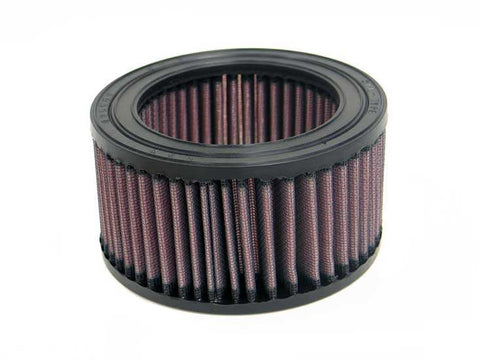 K&N DU-0100 Replacement Air Filter