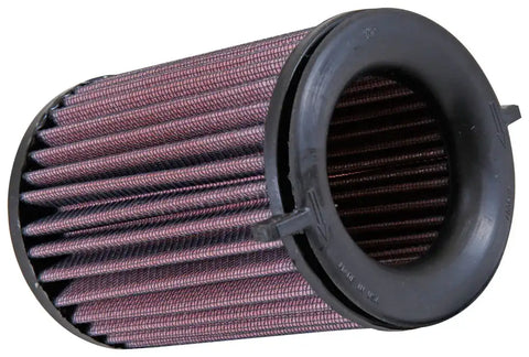 K&N DU-8015 Replacement Air Filter