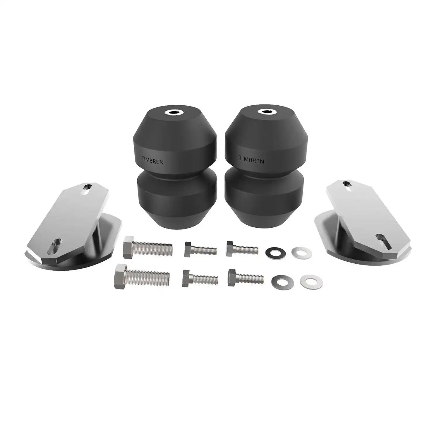 DVR05091.jpg