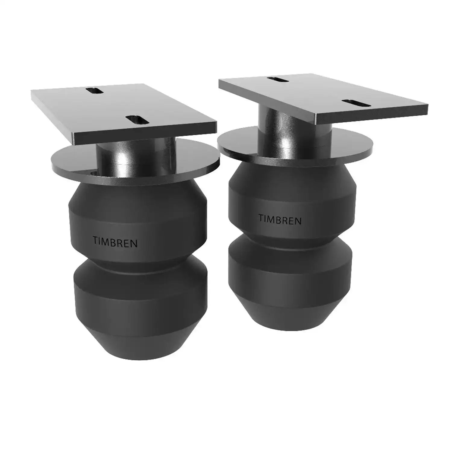 DVR150-ASD.jpg