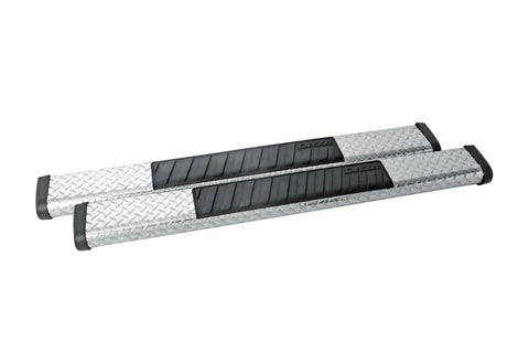 Dee Zee Brite-Tread 6 Nerf Step Bars