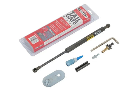 Dee Zee DZ43301 Tailgate Assist Shock