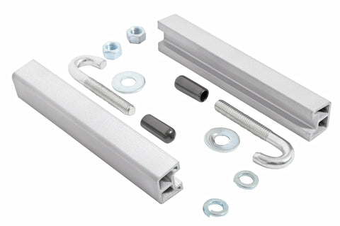 Dee Zee DZ97910 Tool Box - Service Parts: Vented Gas Cap