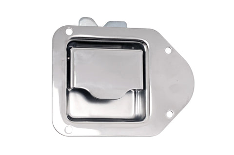 Dee Zee DZTBLATCH2 Tool Box - Service Parts: Light