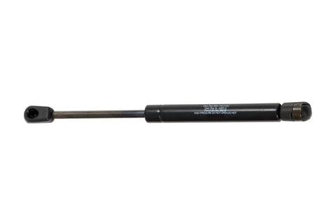 Dee Zee DZTBSHOCK1 Tool Box - Service Parts: Shock socket style