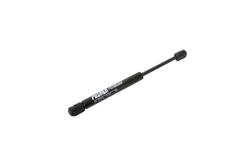 Dee Zee DZTBSHOCK3 Tool Box - Service Parts: Shock Blade Style