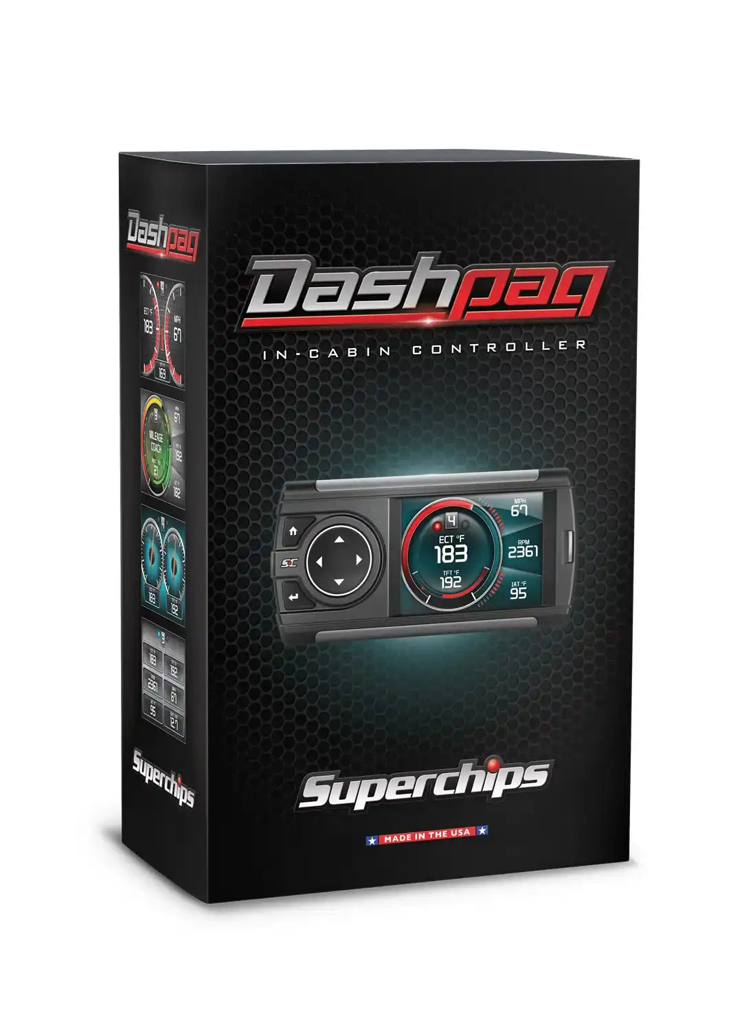 Dashpaq_BoxImage.jpg