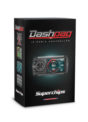 Dashpaq_BoxImage.jpg