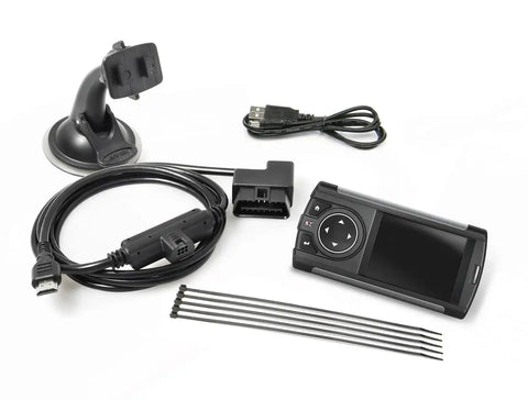 Dashpaq_Contents.jpg