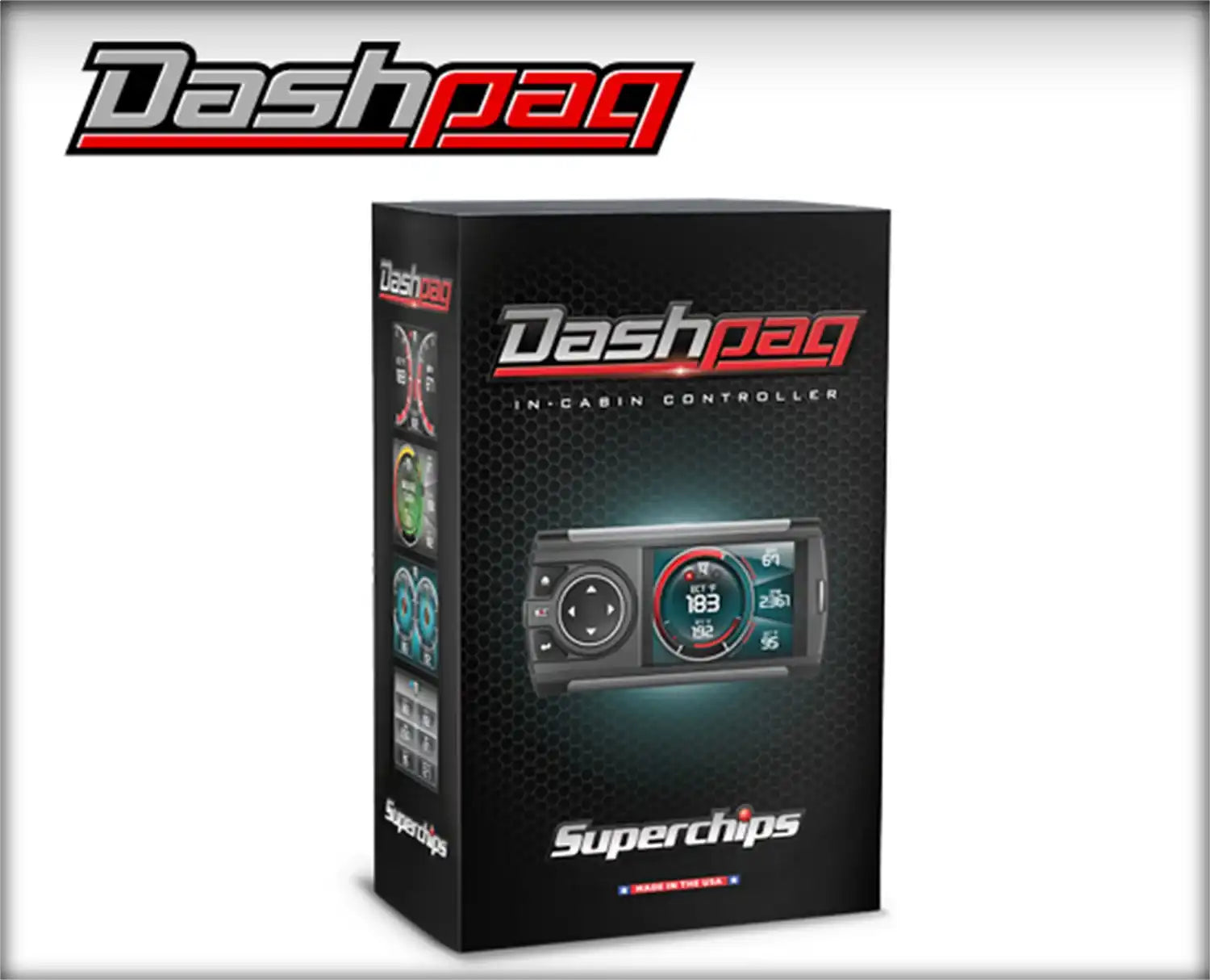 Dashpaq_Web_2.jpg