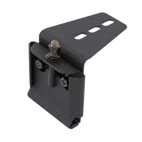 Defender_HDS_mount.jpg