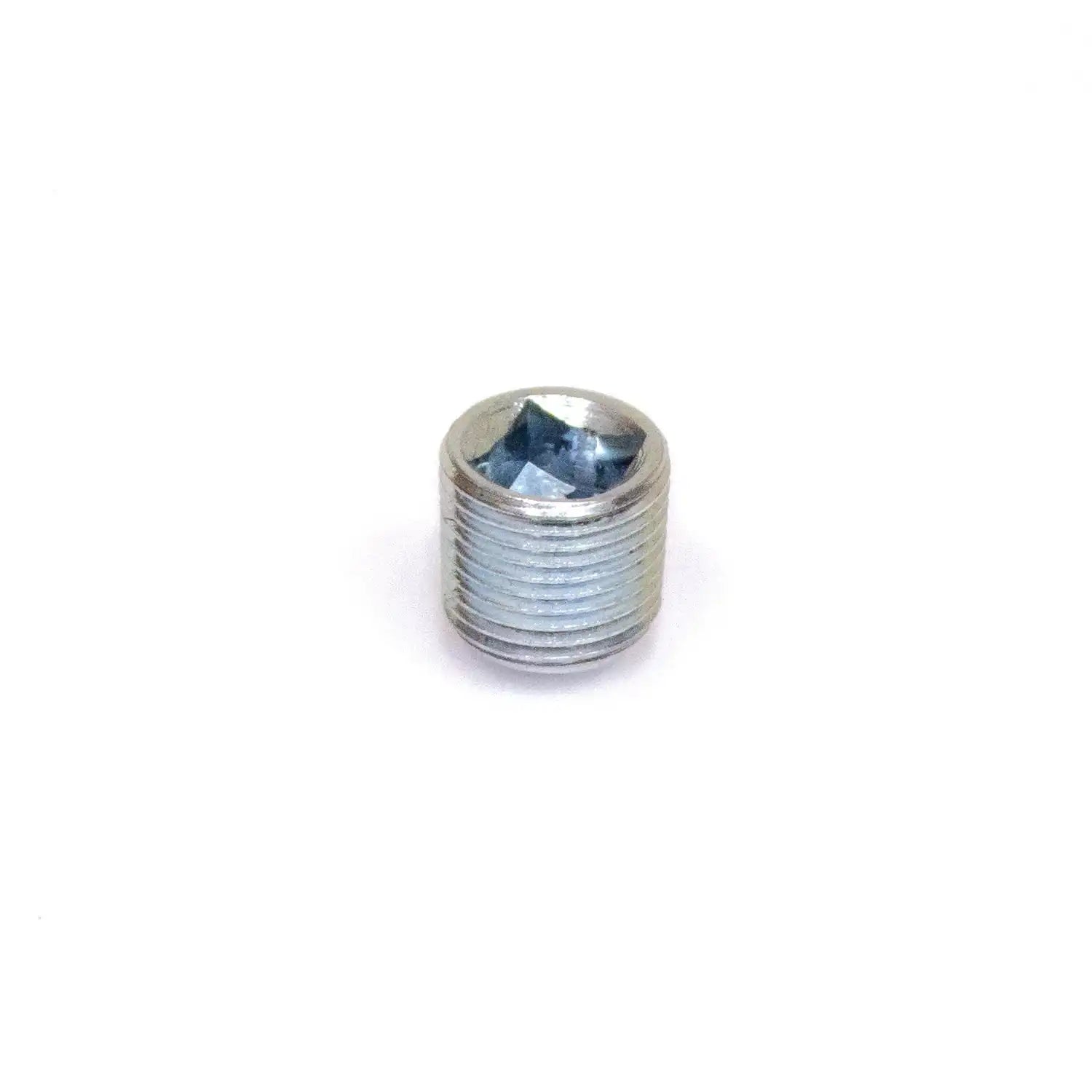 Diff_Cover_Bolt_3.jpg