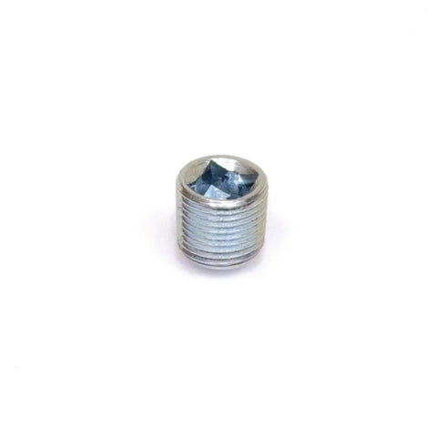Diff_Cover_Bolt_3.jpg