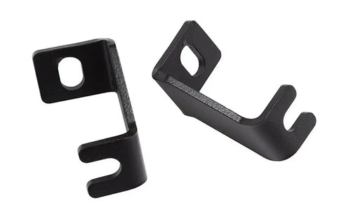 Dee Zee DZ1076 Ditch Light Bracket